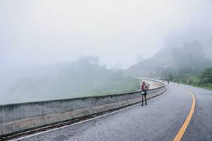 BIB: 
                            <button type="button" onclick="openModal(26366128)" class="btn btn-primary btn-sm float-right btn-popup" data-toggle="modal" data-target=".modal-high-quality">
                        <i class="fas fa-shopping-cart"></i> Add to Cart
                    </button>
                                            <button type="button" onclick="isThisMe(26366128, true)" class="btn btn-success btn-sm float-right btn-popup btn-isme hidden" data-toggle="tooltip" data-placement="bottom" title="นี่คือรูปของคุณใช่ไหม คลิกที่นี่เพื่อเอาเข้าอัลบั้ม">
                        <i class="fas fa-plus"></i> Add to album
                    </button>
                    <button type="button" onclick="isThisMe(26366128, false)" class="btn btn-warning btn-sm float-right btn-popup btn-isnotme hidden">
                        <i class="fas fa-ban"></i> Remove from album
                    </button>